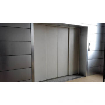 Freight Elevator, Freight Lift Manufacturer, Freight Elevator Price